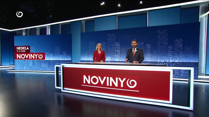 UKRAJINSKÝ ÚTOK NA MOSKOVSKÚ OBLASŤ