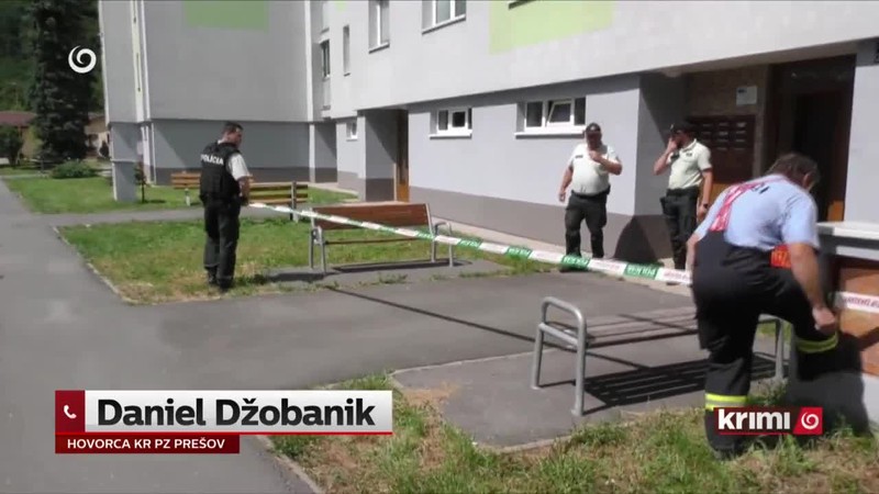 Polícia sa vyjadrila k špekuláciam