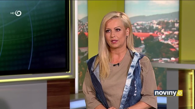 Čo nové v športe?