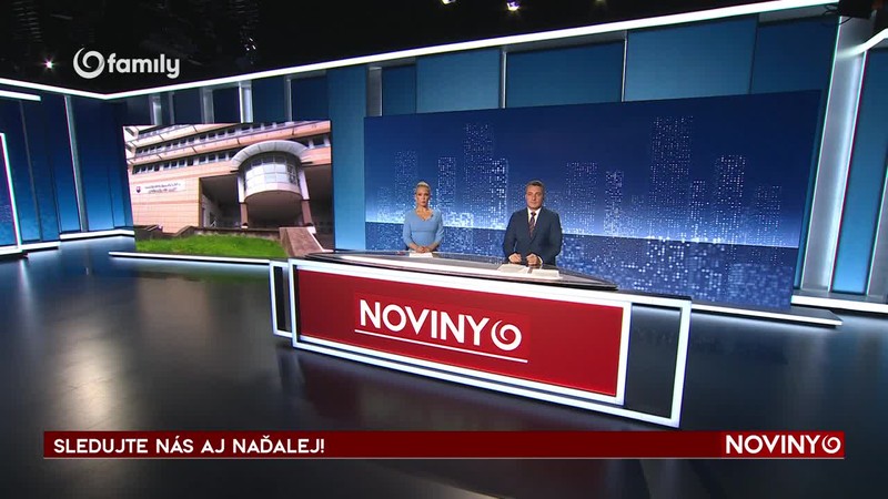 ZDRAŽOVANIE SA DOTKNE AJ DUŠIČIEK