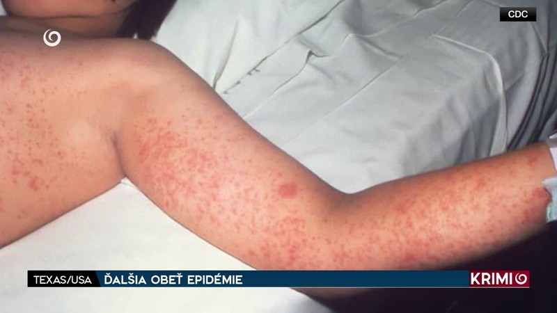 NA TRHU VLETEL AUTOM DO DAVU ĽUDÍ