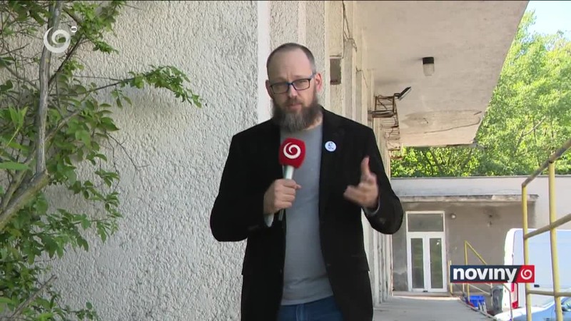 Samozvané aternatívne médiá