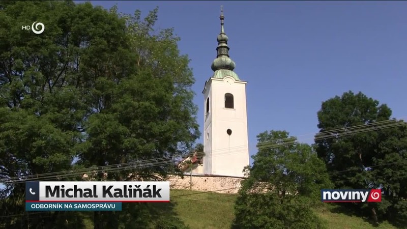 Samosprávy "melú" z posledného