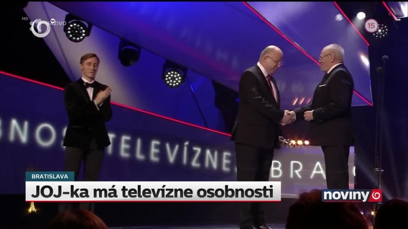 OTO 2018 šot