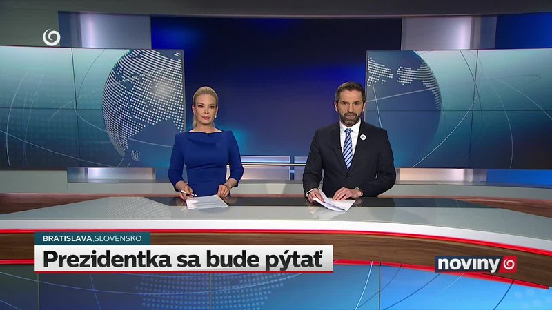 Úvod