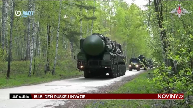 1548. DEŇ RUSKEJ INVÁZIE
