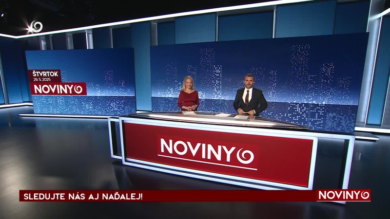 NÚDZNI MÔŽU PRÍSŤ O DÁVKU