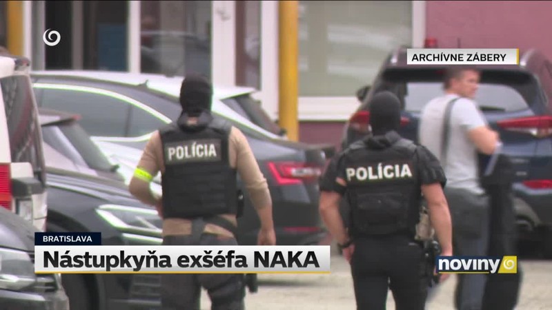 Vracia sa za mreže