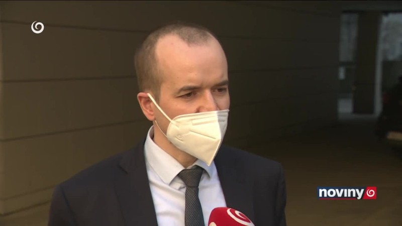 Polícia pochybila aj podľa súdu
