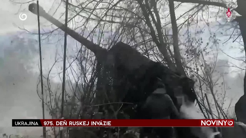 975. DEŇ RUSKEJ INVÁZIE