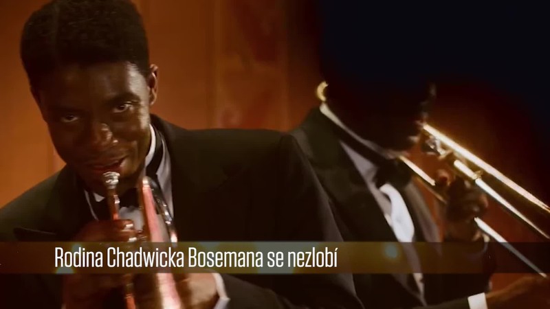 FILMOVÉ MINUTY - EP17 CZ