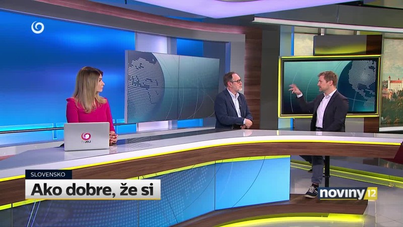 Liga za duševné zdravie