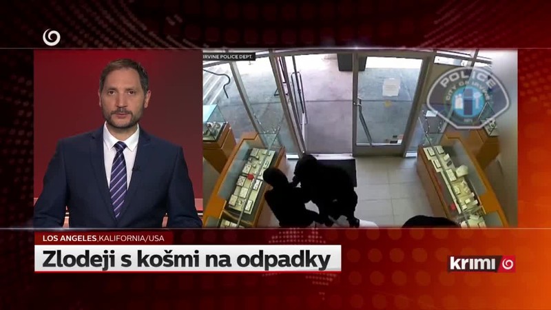 Neriskujte život na diaľnici!