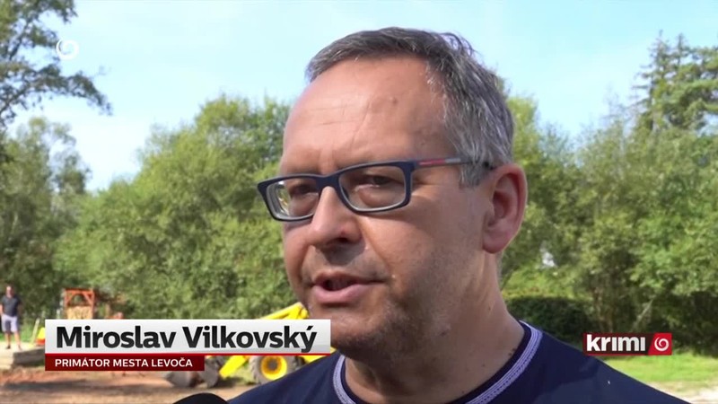 Pontónový most pre nehodu