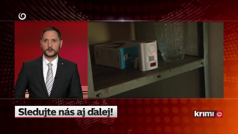 Vandal zničil 200-ročné lipy