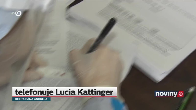 Hospitalizovali pacienta s koronou