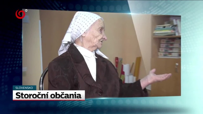 Zrútenie diaľničného mosta