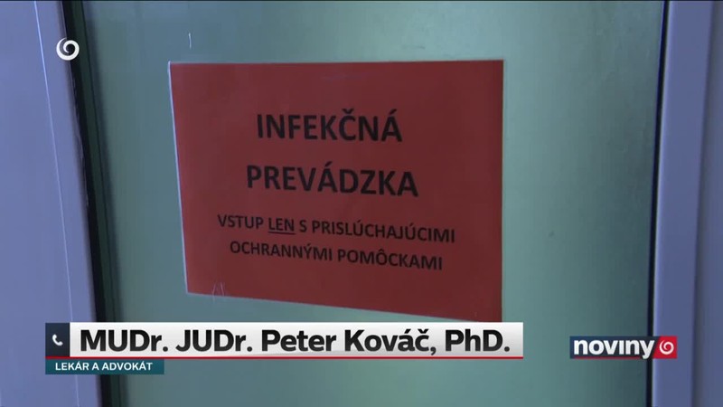 Bez nároku na príplatok