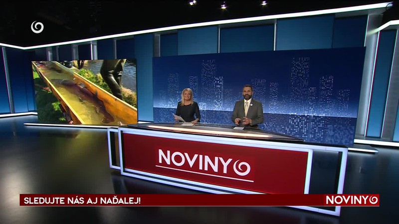 O KALAMITE LYKOŽRÚTA