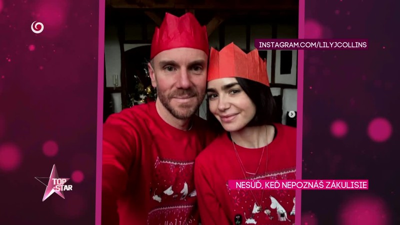 NESÚĎ, KEĎ NEPOZNÁŠ ZÁKULISIE