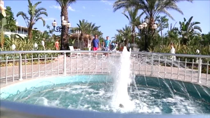 Rezort zahraničia vydal varovanie. Neodporúča cestovať do týchto krajín