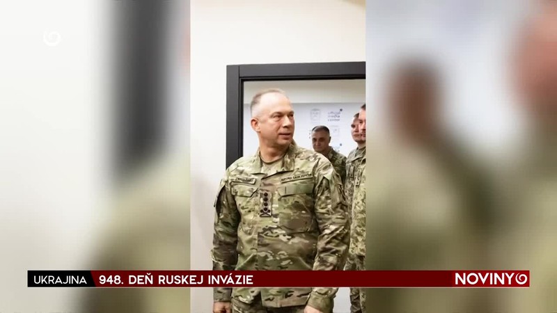 948. DEŇ RUSKEJ INVÁZIE