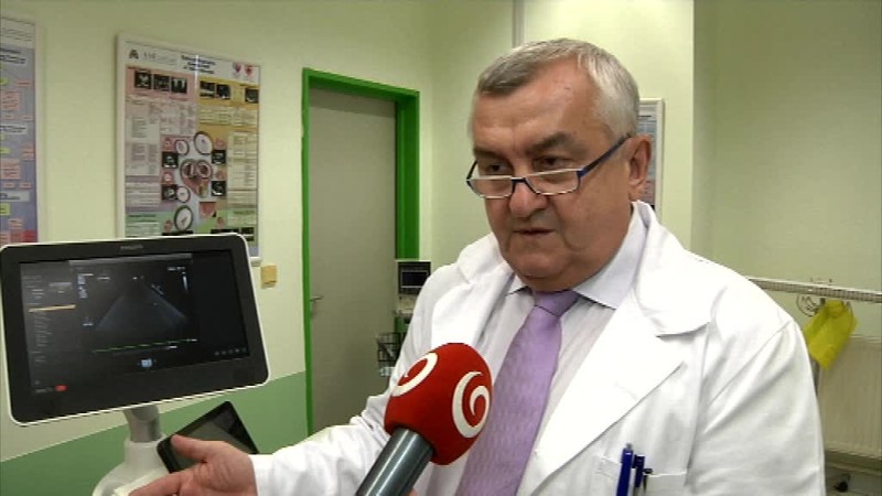 Srdce zrádza aj mladých športovcov. Životom už zaplatili aj slovenskí reprezentanti