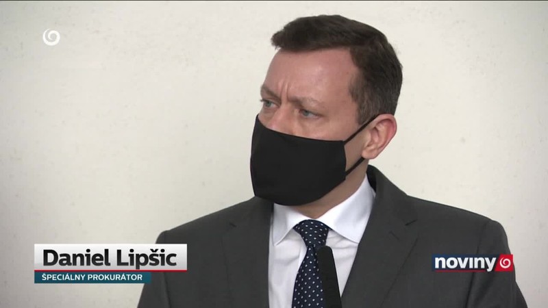 Porušujeme ľudské práva?