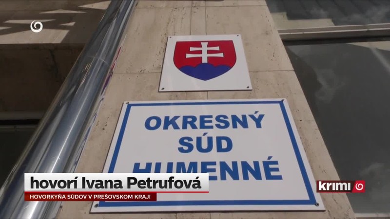 6 mesiacov bez vodičáku pre alkohol