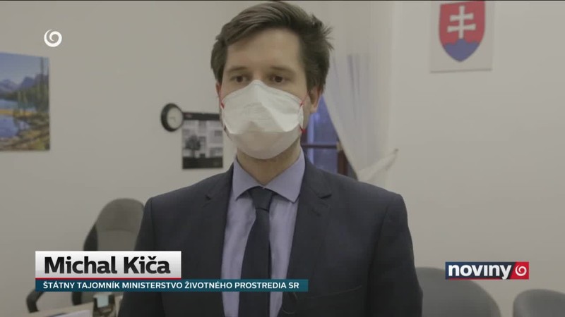 Rok absolútnej priority?