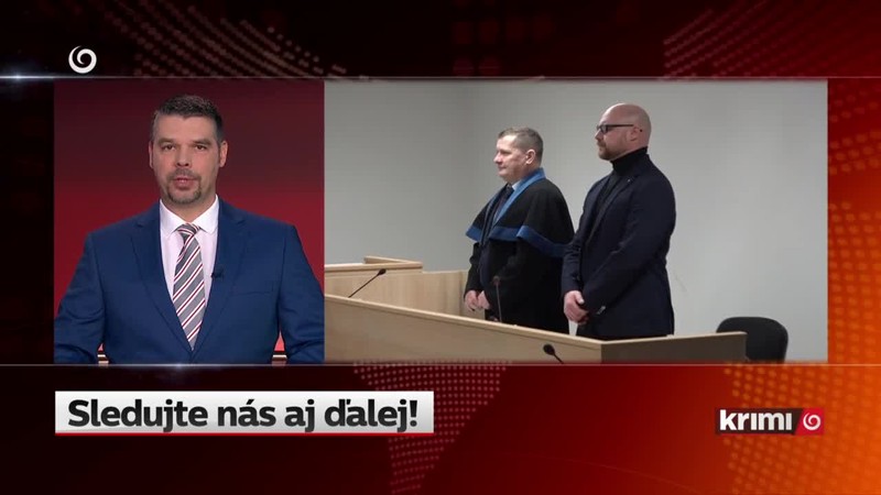 Úrazy na svahu