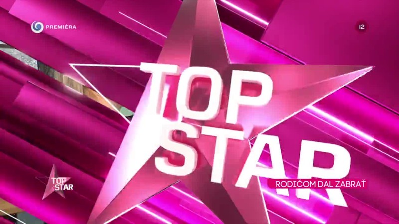 Rodičom dal zabrať