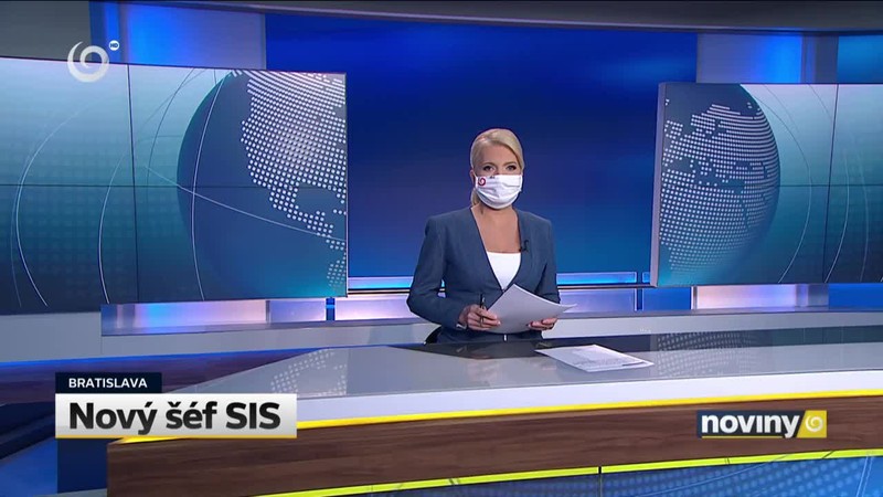 Pozitívny kamionista