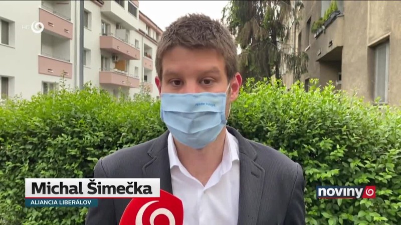 Zmenia prideľovanie eurofondov?