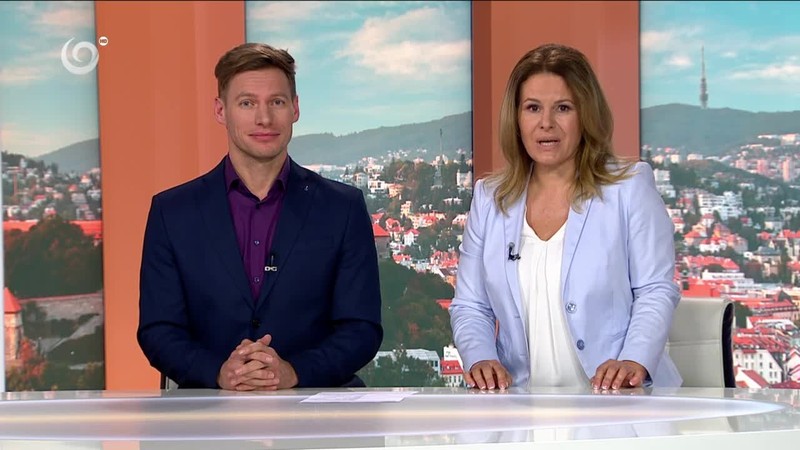 Predstavili svetu pandie dvojičky