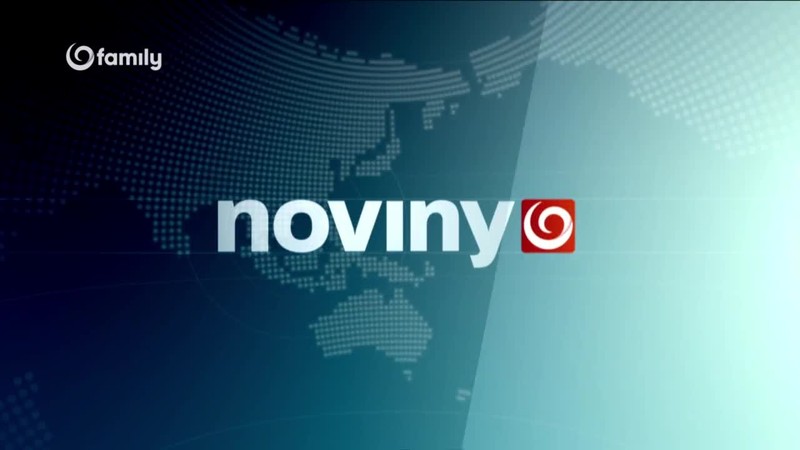 Aj dnes potrebujeme nositeľov slova