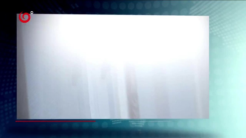 Prezidentka k rizikovej situácii