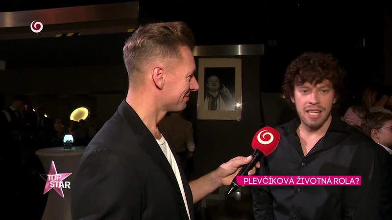 Plevčíková životná rola?