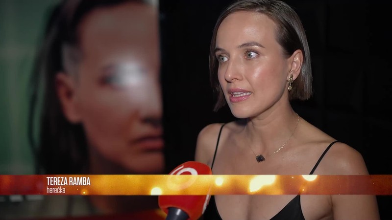 Filmové minuty EP27 2024