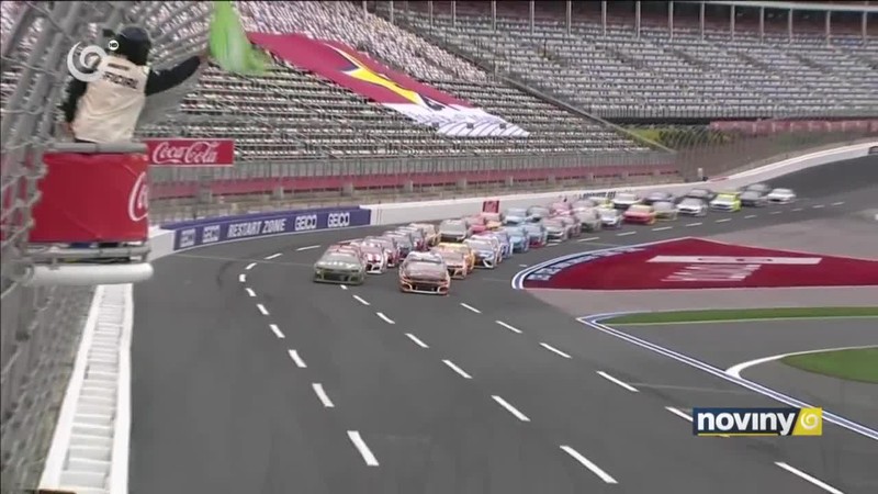 Čo nové v športe?