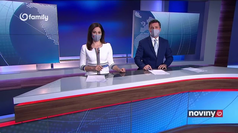 Európa chce od nás posun vpred
