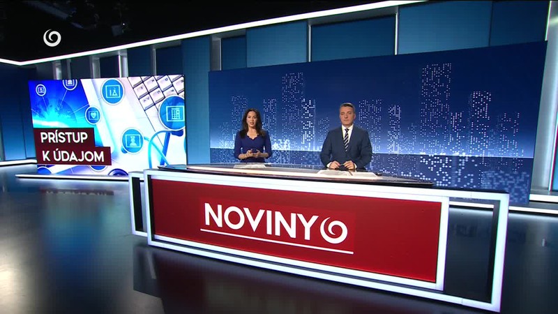 ÚROKY V EUROZÓNE OPÄŤ RASTÚ
