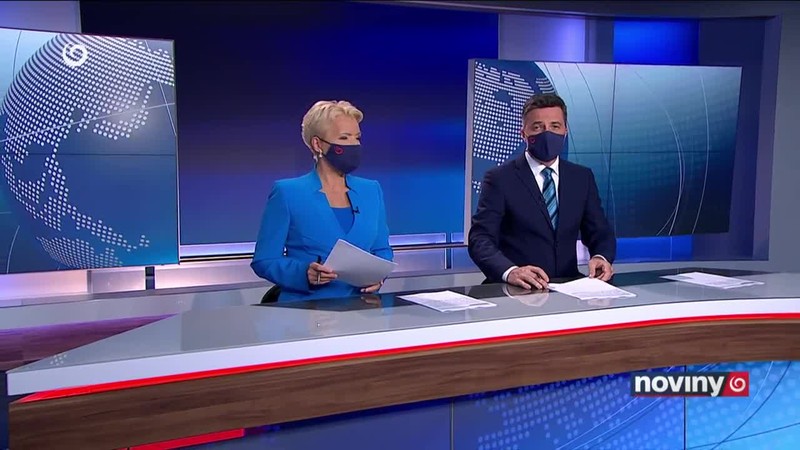 NBS: Očkovať, vakcinovať a štepiť