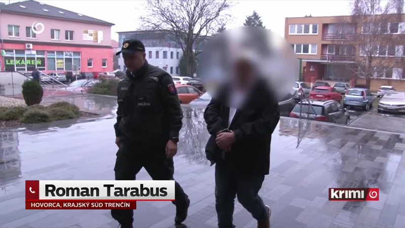 Zapíjal vraj zlý deň