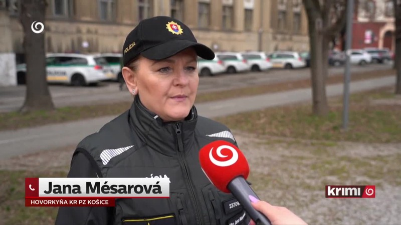 Zlodeji zničili rodinný dom