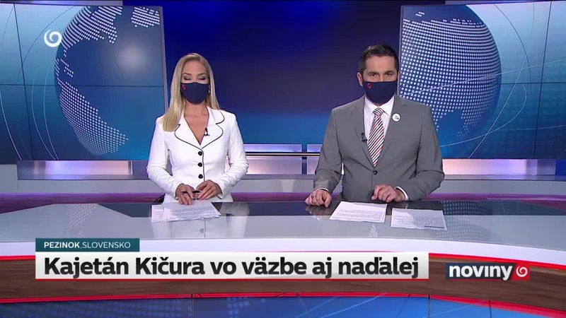 Počty novonakazených rastú