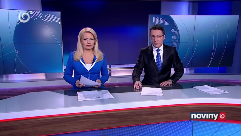 Tragédia na priecestí