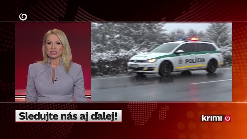 Manželská hádka sa skončila vraždou