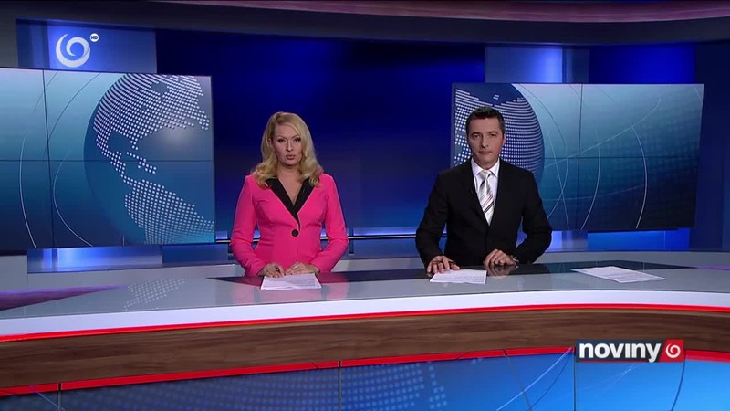 Lídri únie najmä o migrácii