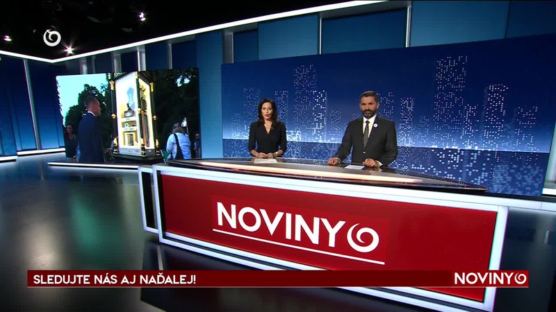 MULTIDISCIPLINÁRNE TÍMY